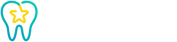 Meu Dentista Favorito
